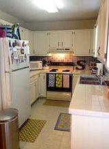 3rd image of 805 Edgemont Ter #B