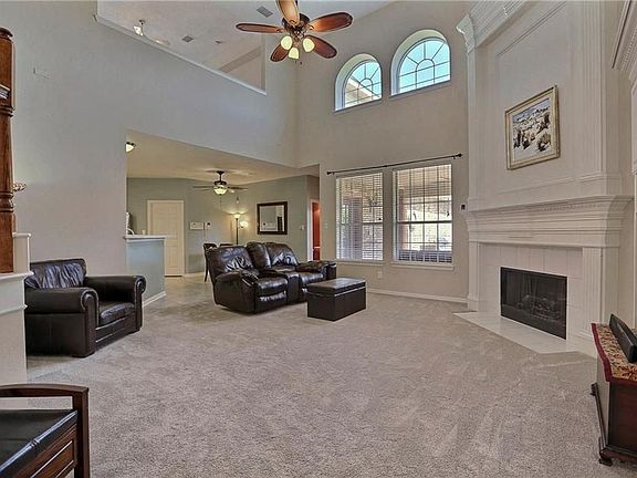 Living Room1