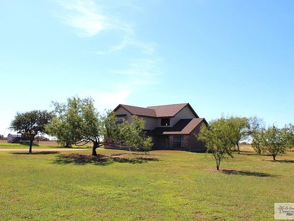 3rd image of 12763 Fm 1834