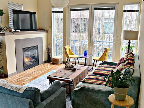 5th image of 375 Kirkland Ave APT 311