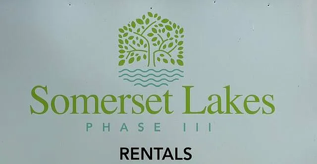 2830 Somerset Dr #408N — Photo 1