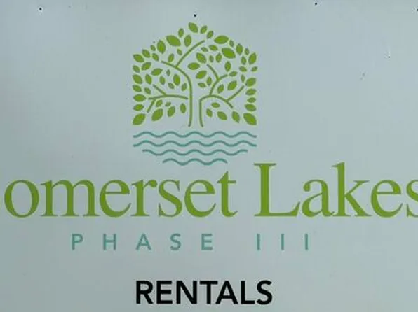 2830 Somerset Dr APT 408N, Fort Lauderdale, FL 33311