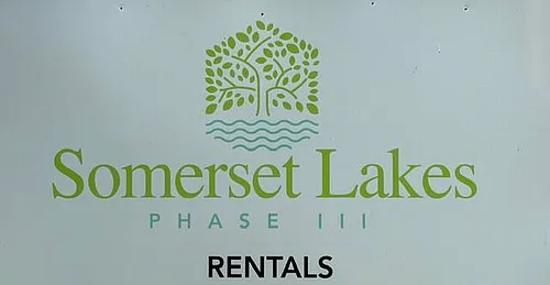 2830 Somerset Dr #408N Photo 1