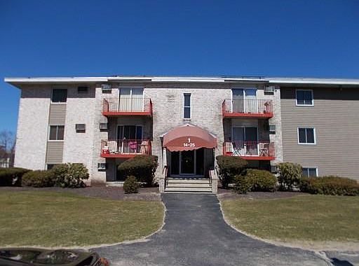 1st image of 440 North Ave APT 16