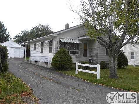 2nd image of N16425 S Main St