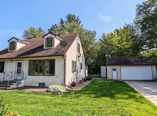 971 Maple Ave E, Mora, MN 55051