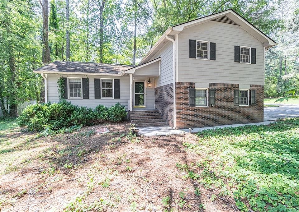 1st image of 5286 Cobblestone Way NW