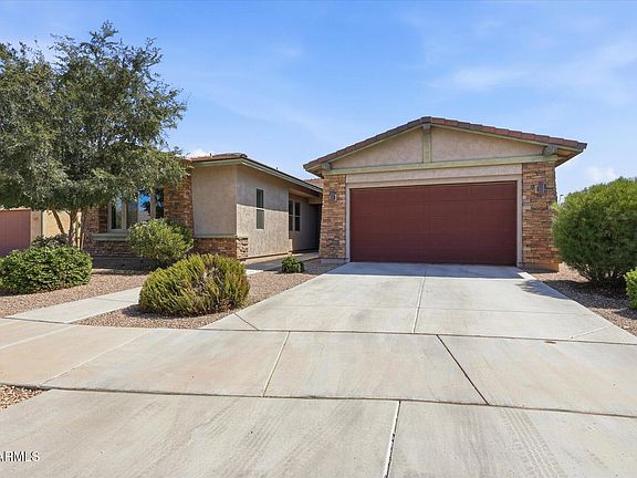 2nd image of 23515 S 231ST Way