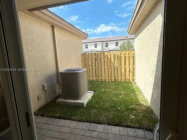 26460 SW 148th Ct #26460 — Photo 11