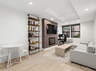 433 W 24th St APT C, New York, NY 10011