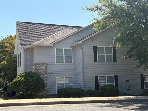 1385 S Donahue Dr APT 2103, Auburn, AL 36832