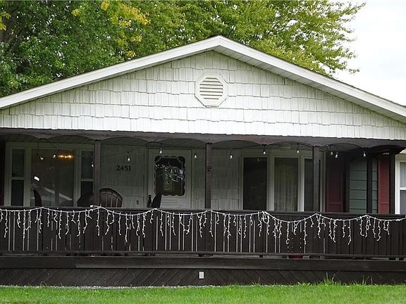 2nd image of 2451 Allyson Dr SE