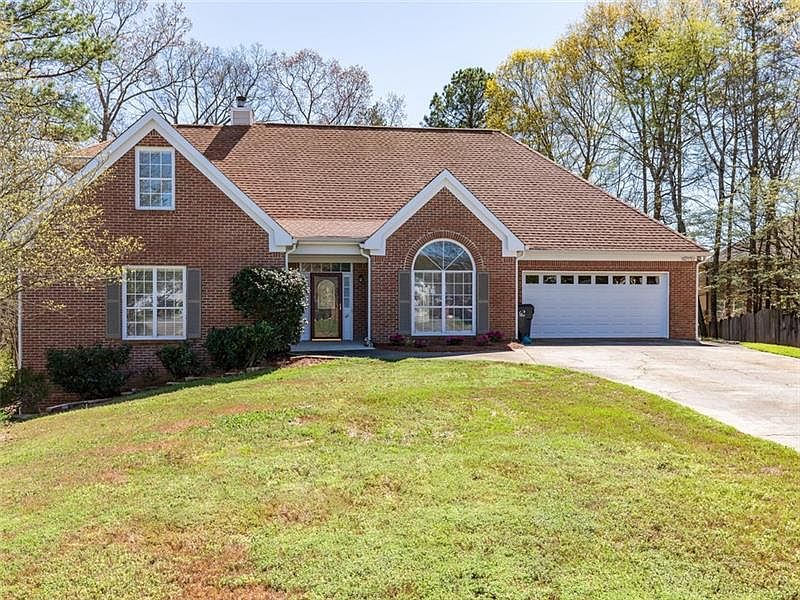 1st image of 1500 Southern Oaks Cv