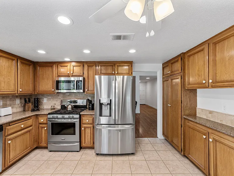 4753 Athos Way — Photo 18