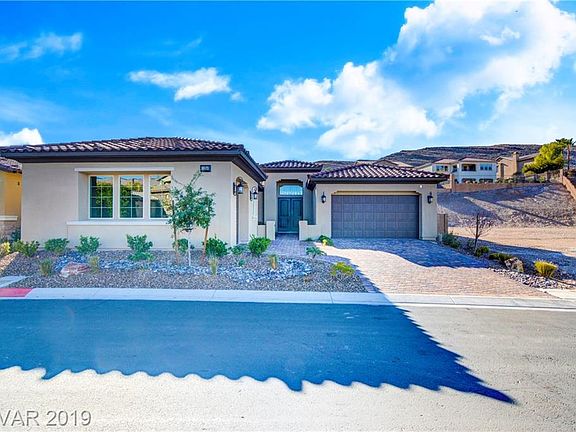 2nd image of 11331 Lago Augustine Way