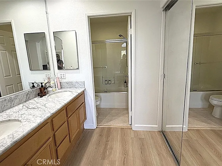 8382 E Truckee Way — Photo 20