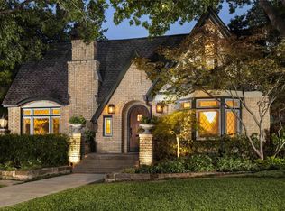 6934 Westlake Ave, Dallas, TX 75214