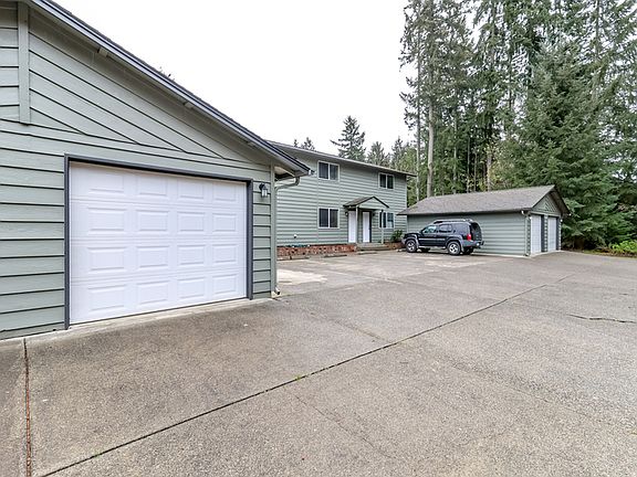 4th image of 12123 125th Avenue Ct E