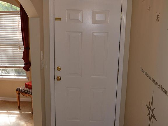 2nd image of 3364 Citation Dr