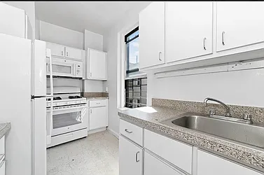 561 West 175th Street