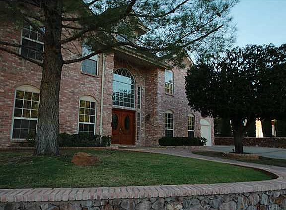 2nd image of 11529 Laura Marie Dr