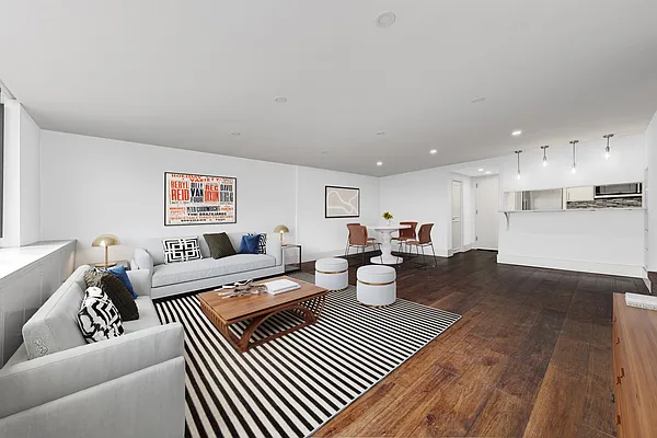 Rented by Douglas Elliman | media 14