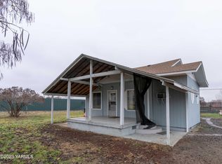 2551 Donald Wapato Rd, Wapato, WA 98951