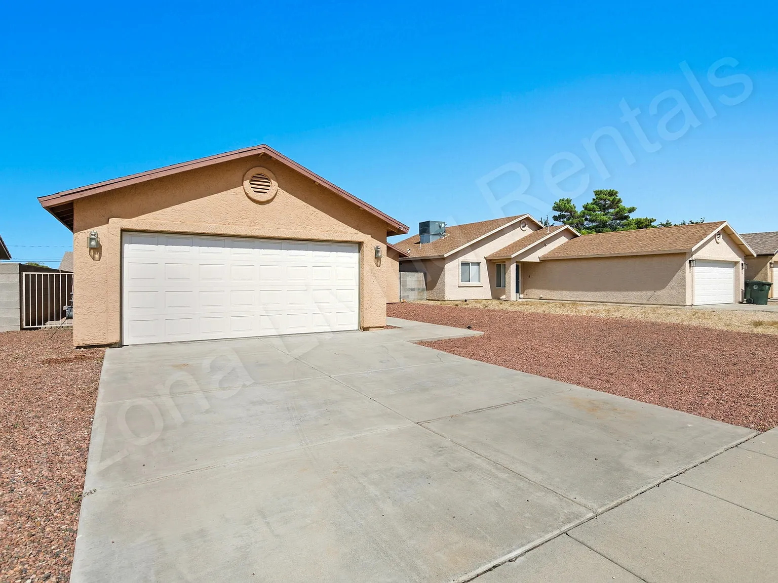 3 bed, 1277 sqft, $1,500 — Photo 2