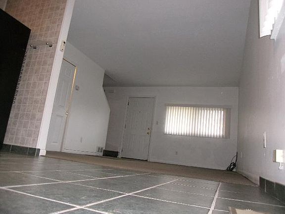 5th image of 4142 Fulton Pkwy