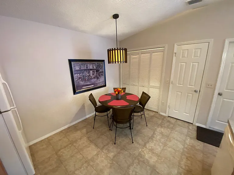 1686 Whitmire Ter — Photo 13