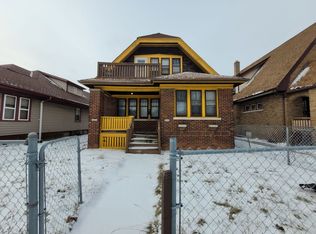 4445 N 27th St, Milwaukee, WI 53209