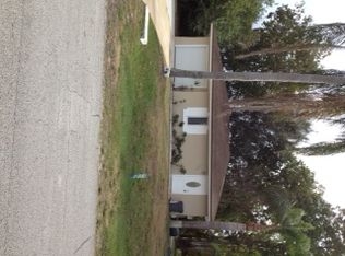 980 SW Gwendolen Ter, Port Saint Lucie, FL 34953