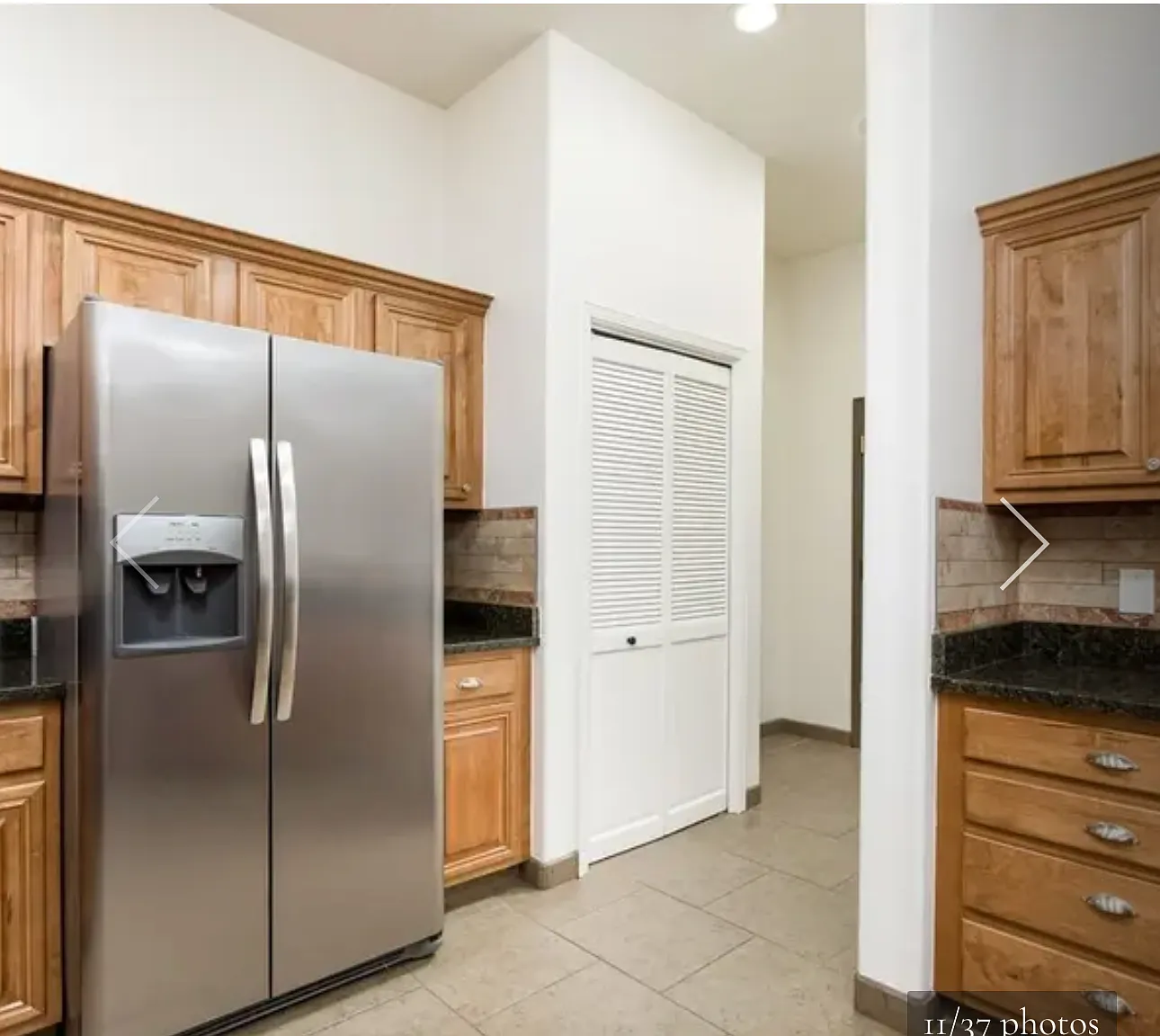 3 bed, 1630 sqft, $1,650 — Photo 3