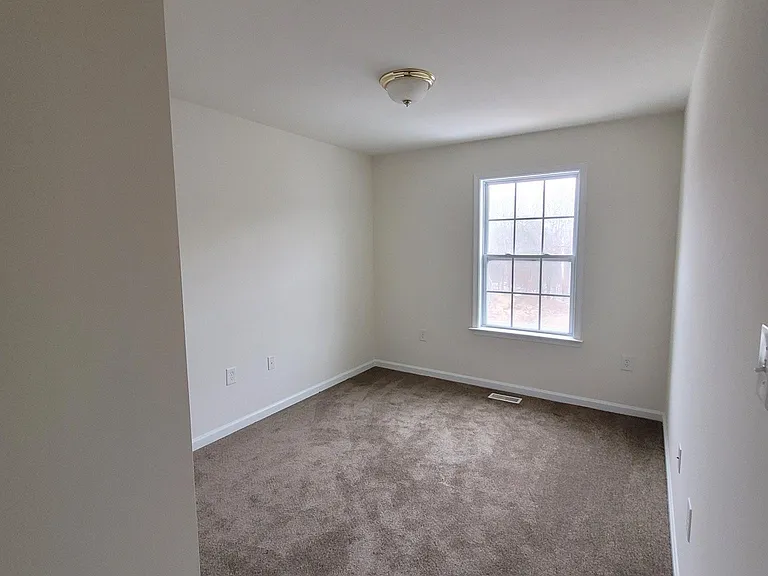 23 Babylonica Ct #23 — Photo 12