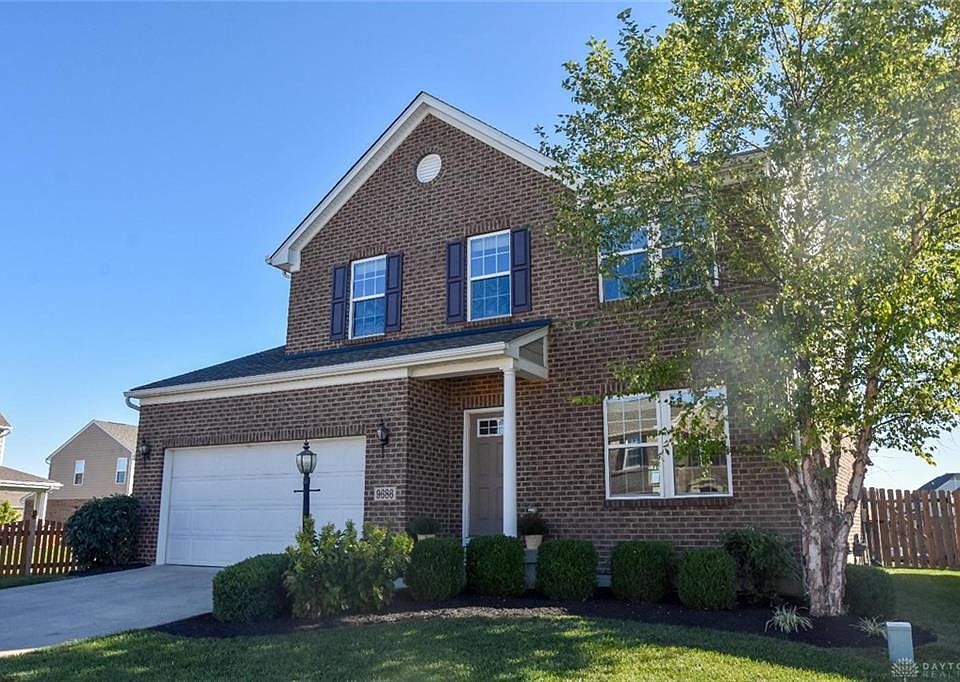 1st image of 9686 Linden Brook Dr