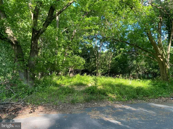 0 Exmore Ave, Wilmington, DE 19805