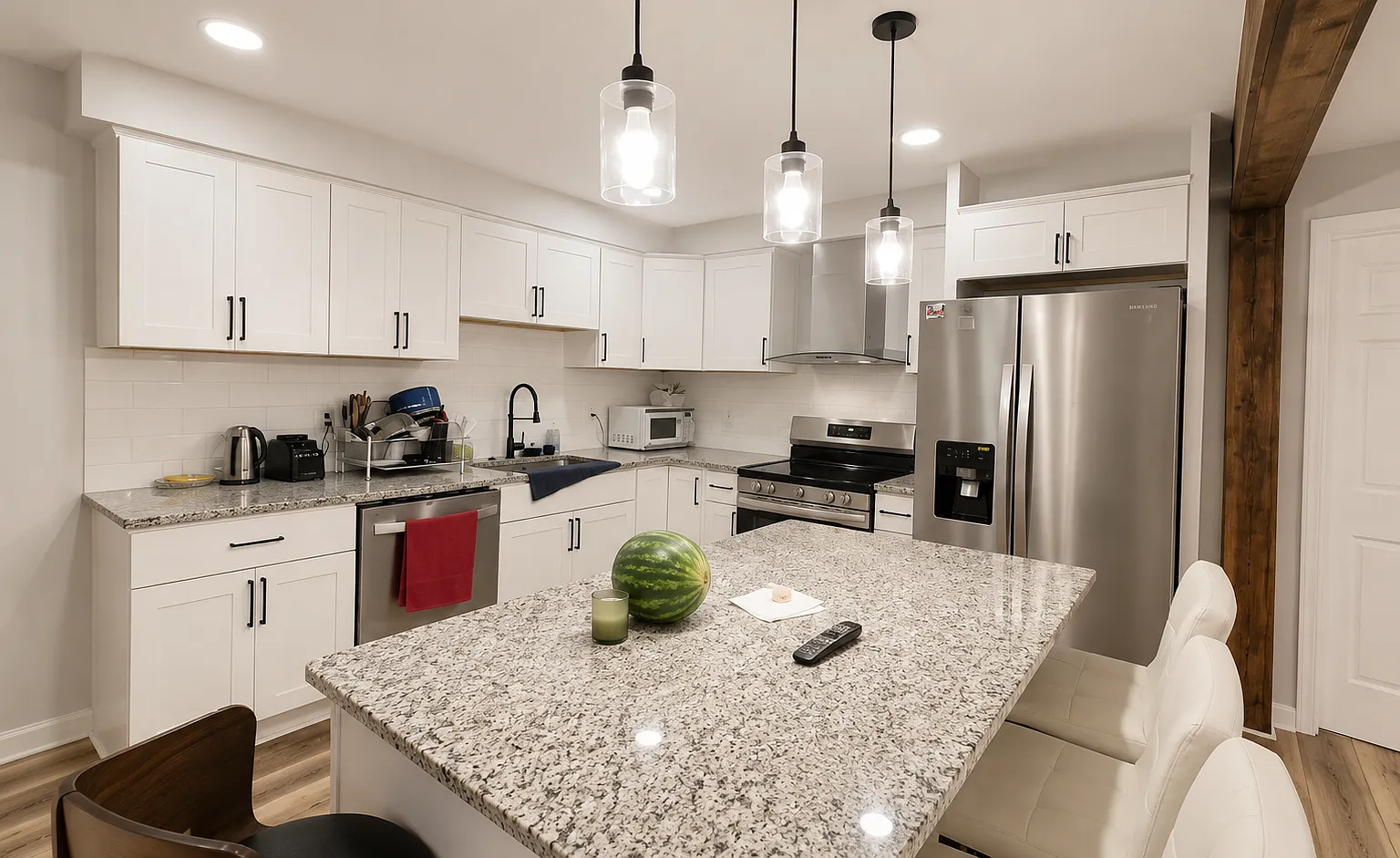2940 Sir Meliot Drive - 1 — Photo 4