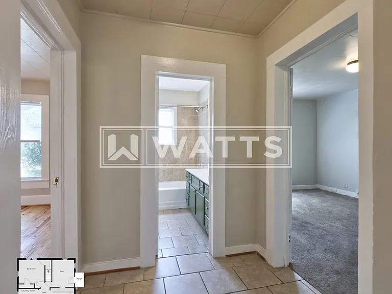 1712 Riderwood Trl — Photo 17