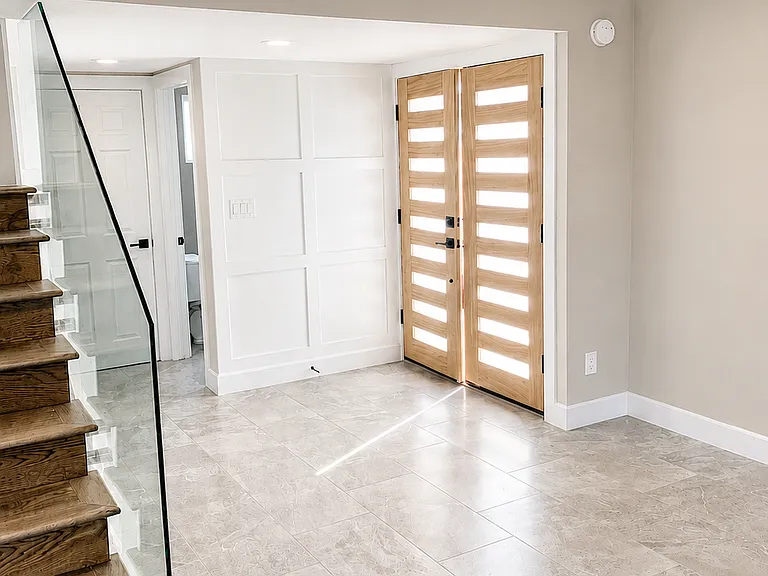 9021 Hyde Park Dr — Photo 8