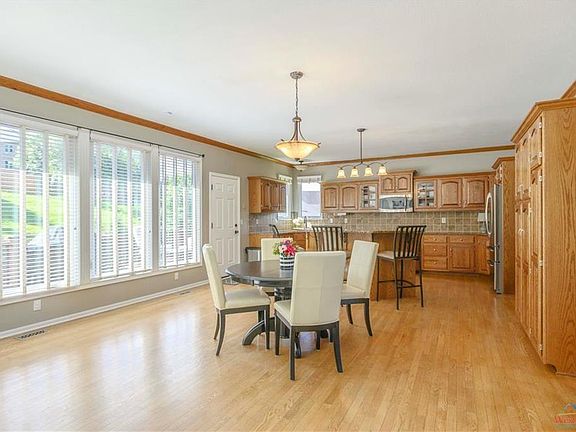 5th image of 6655 NW Monticello Dr