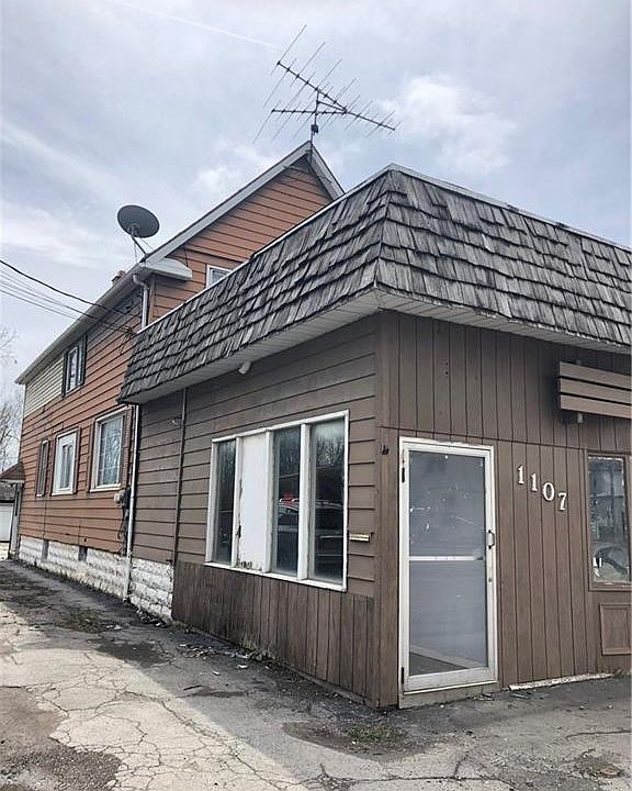 2nd image of 1107 Walden Ave
