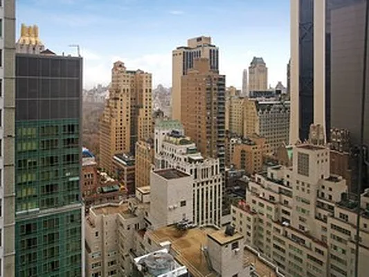 Sold by Corcoran | media 7