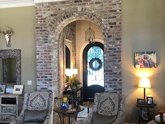 5th image of 1518 Toulouse Dr