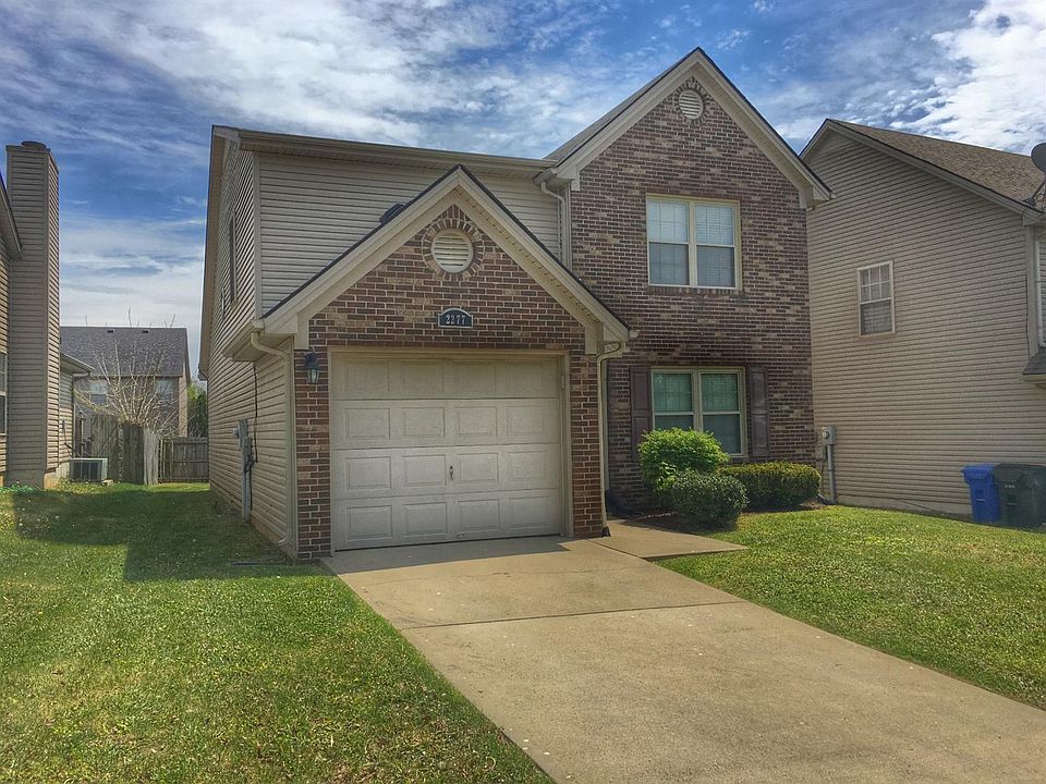 1st image of 2277 Prescott Ln