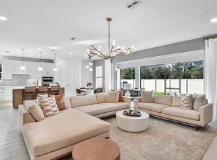 20798 Magnolia Creek Ln, Land O Lakes, FL 34638