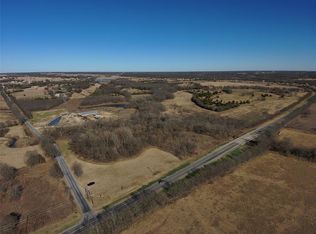 Fm 121, VAN ALSTYNE, TX 75495