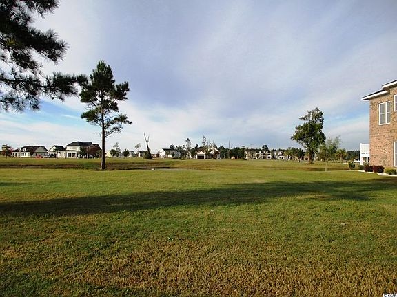 2nd image of Lot 749 East Isle of Palms Ave. Lot 749