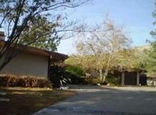 2825 Floral Ave, Riverside, CA 92507