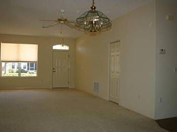 5th image of 32830 Timberwood Dr