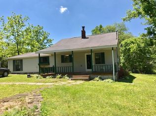 36 Old Meadows Pl, Crossville, TN 38571